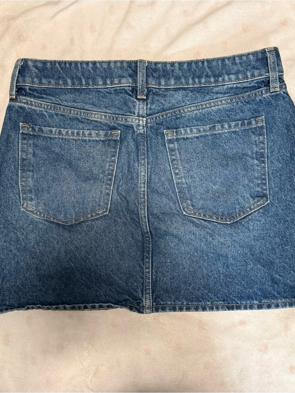 Jeans Subcategory Identification - Picture 2 of 3